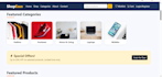 develop a responsive website using html css aspnet
