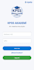 develop a native android quiz app with firebase admin panel