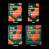 do book cover, paperback, ebook hardcover and dust jacket