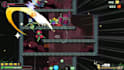 develop rpg game, mechanics, assets, animation, plugin, multiplayer