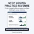 provide medical coding, billing and rcm services