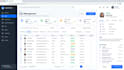 build full stack web apps with react, nodejs and ai integration