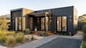 create tiny house, small house, shed design, adu design, cabin design