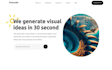 build an ai website, ai web app, ai saas platform or ai chatbot