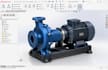3d product rendering 3d modeling 3d cad design industrial product design