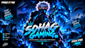 ami tamil design the gaming