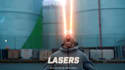 do vfx fire, explosion, visual effect, special effect cgi and compositing