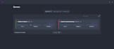 create, manage, debug, troubleshoot your minecraft server