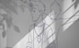 2d traditional animation line art animation frame by frame video 2d animation