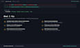 develop, debug and fix bugs in react js and next js apps