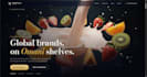 do 3d animated websites