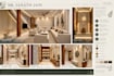 do floor layout and design for your space
