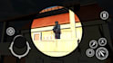 create unity 3d game, 3d multiplayer game, 3d unity shooting game