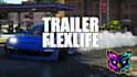 create 4k fivem loading screen, cinematic fivem trailer video, video game intro