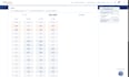 custom develop booking appointment bot,vfs bot,booking bot,vfs appointment