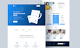 develop fix update and deliver high quality drupal website