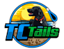 design professional pet logo