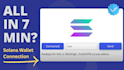 do solana phantom wallet wallet adapter on your website web3 dapp spl token gmx