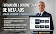 coach and consult you on meta ads