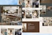 build squarespace website squarespace business website squarespace redesign