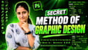 high converting youtube thumbnail