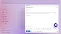 create b2b saas video software explainer product animation