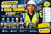 create ai workplace safety video and osha training videos