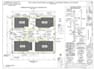 create commercial solar pv permit drawings, site layout and electrical plans