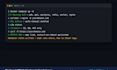 deploy your app to a vps with SSL and domain setup