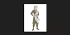 do custom  character design