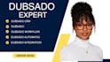 set up dubsado workflows, forms, and client onboarding automation