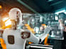 web automation appointment booking bot reservation bot opentable bot resy bot