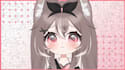 design and rig a cute anime chibi live2d vtuber model vtuber model for streaming