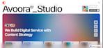 design or develop webflow website, figma to webflow, webflow expert