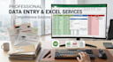 do bookkeeping and accounting in tally and excel