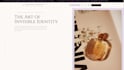 convert figma to react or tailwind CSS with responsive code