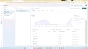 google ads conversion tracking GTM ga4 e commerce event tracking