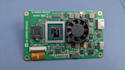design high speed ai camera pcb with mipi csi2 and jetson