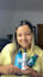 create an authentic ugc product review or testimonial video