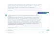 build ai automation workflows and rag chatbots
