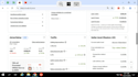 solve your ebay account defects, late shipment, transaction issues