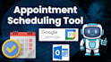 code appointment booking bot,appointment bot,vfs appointment,vfs,booking bot