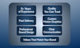 create business explainer videos and commercial ads