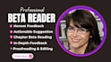 beta read fantasy, romance beta reader, alpha beta reader, mystery beta reader