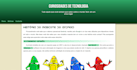 design and develop a responsive landing pages
