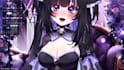create custom 2d 3d vtuber model, rigging, vrm streaming setup