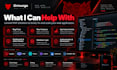 build, fix or improve your laravel PHP web application