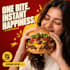 create ai food photography ads that convert