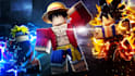 develop roblox game, full game creation, roblox ui, vfx, roblox combat system