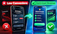 integrate superwall and revenuecat paywalls into your mobile app